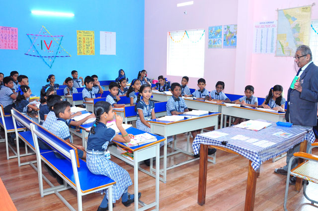 classroom1